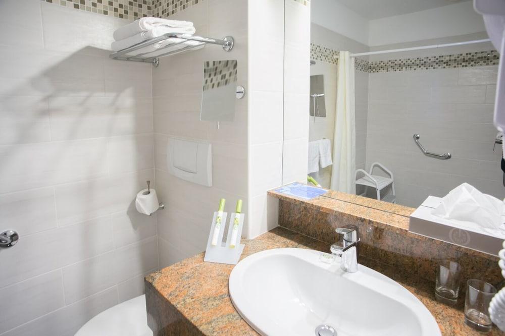 Hotel L'Arapede Collioure Eksteriør billede